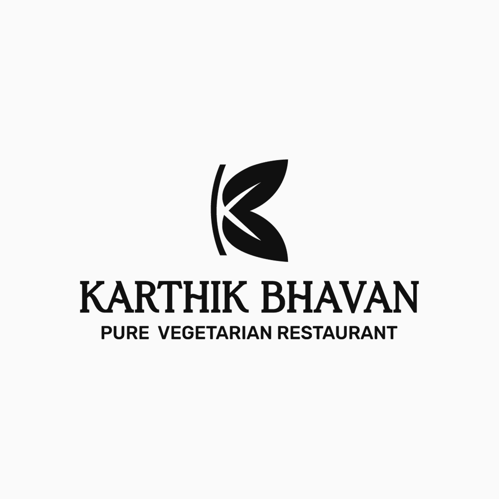 Karthik Bhavan