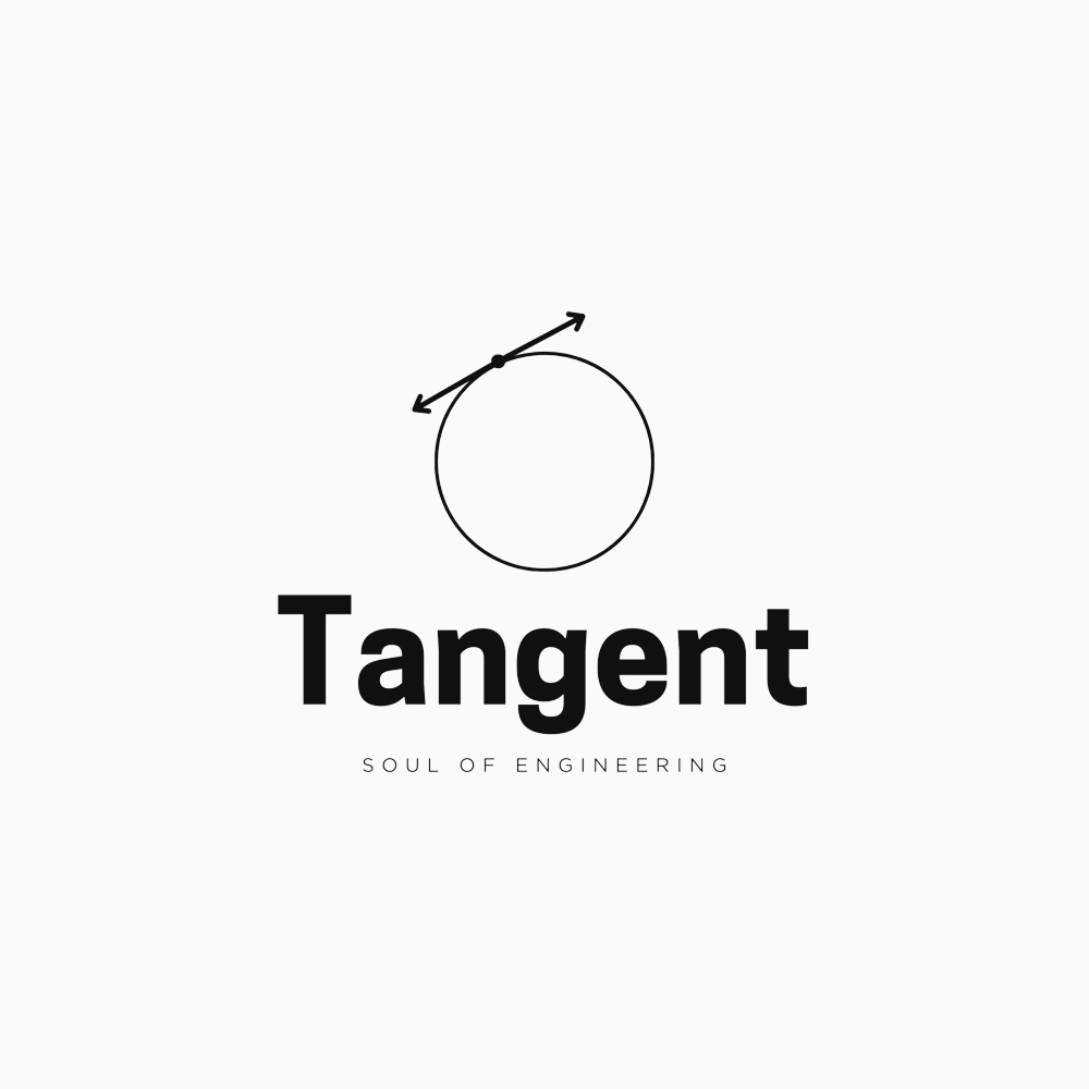 Tangent